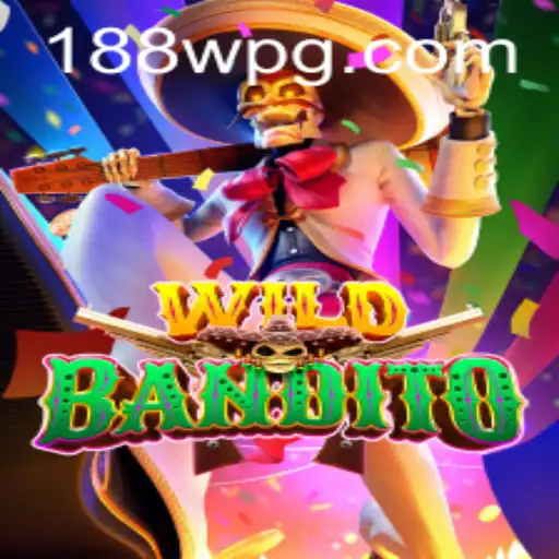 Explorando o Universo de WildBandito no Cenário Atual