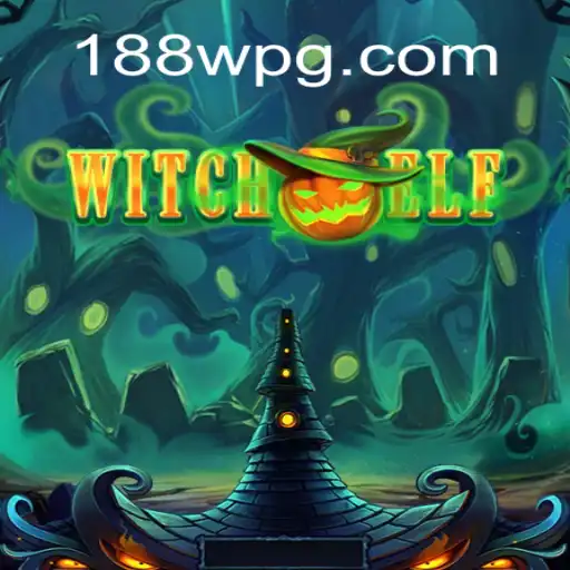 WitchElf: Uma Jornada Mística no Mundo dos Jogos